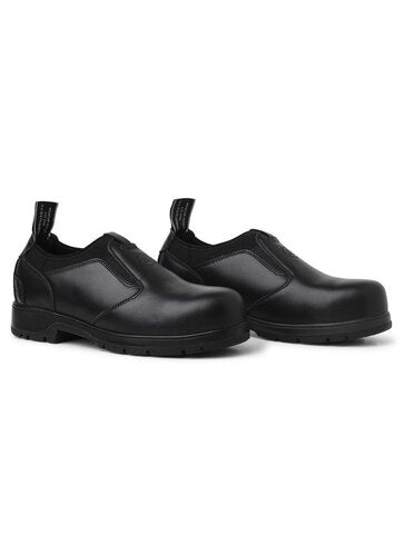 Mountain Horse Protective Loafer
