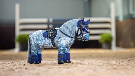 LeMieux Toy Pony - Sammy