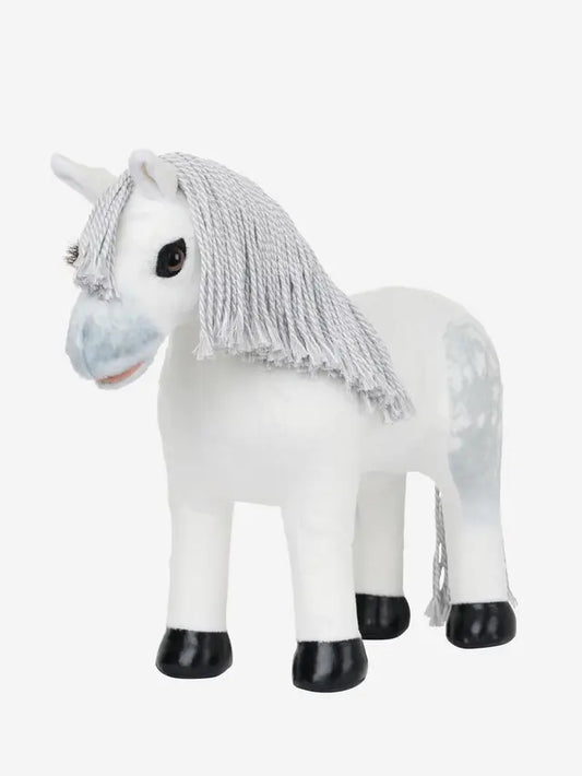 LeMieux Toy Pony - Coco