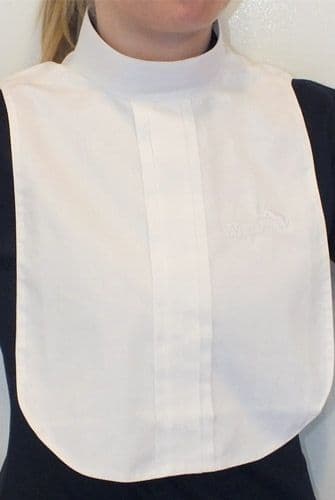 John Whitaker Show Bib