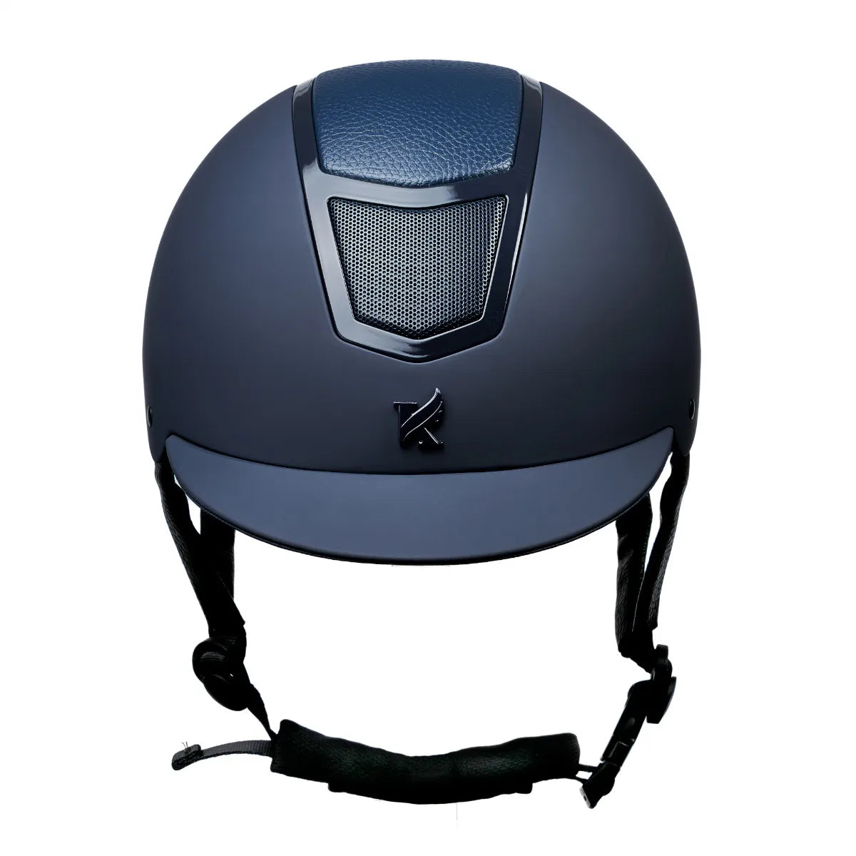 Karben Avena Riding Hat