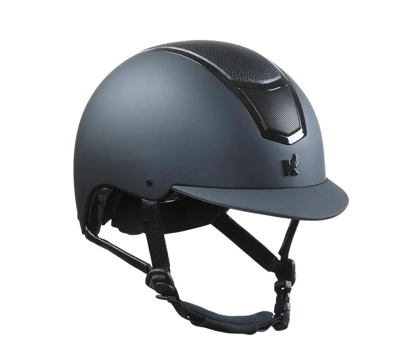 Karben Avena Riding Hat