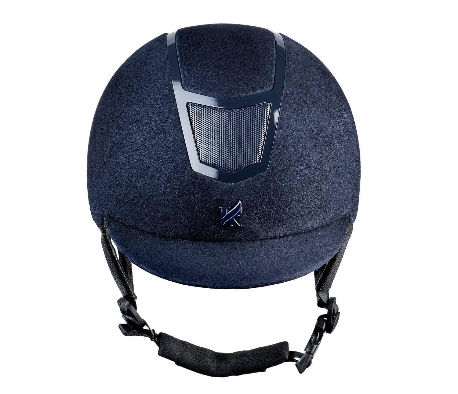 Karben Carmella Riding Hat