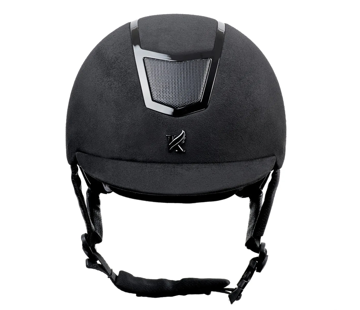 Karben Carmella Riding Hat