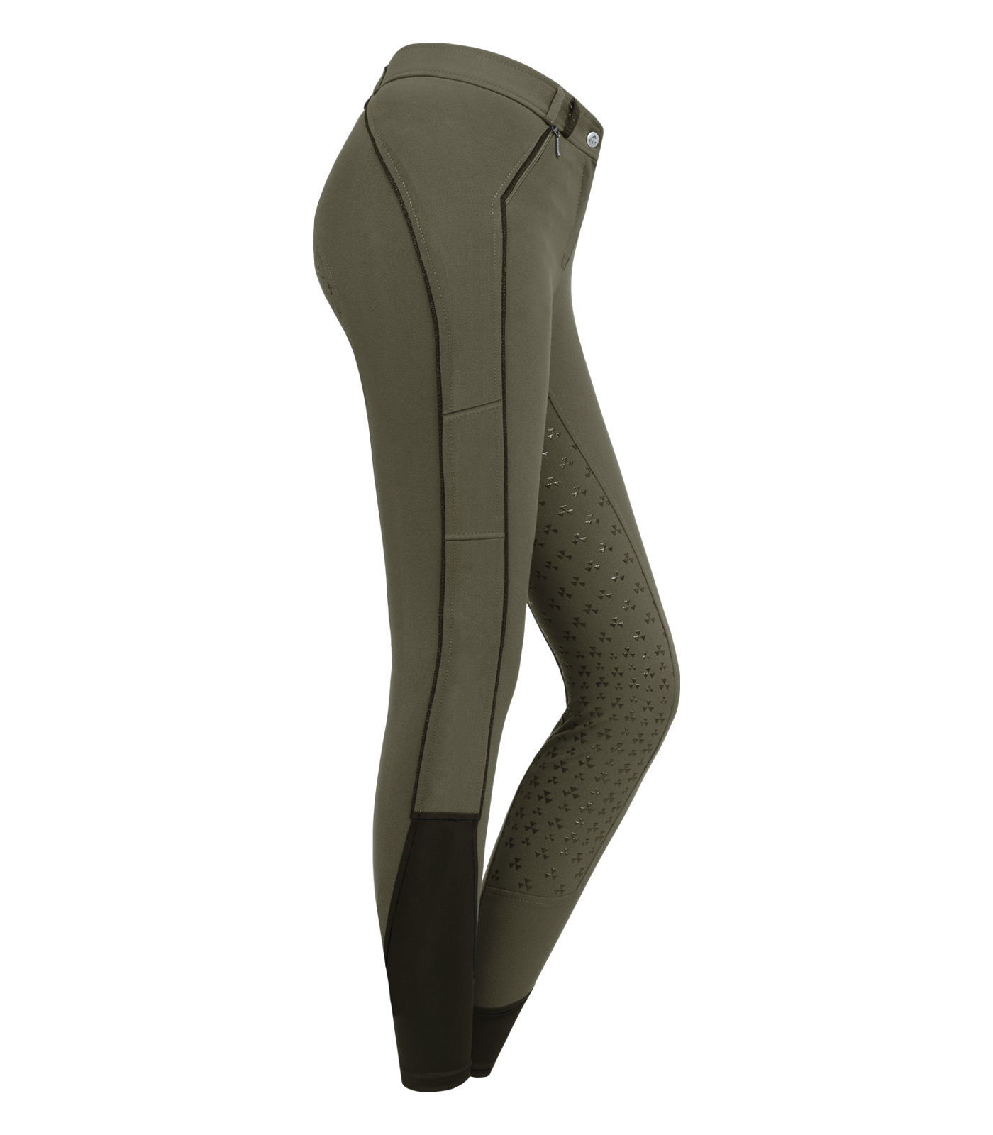 ELT Fenja Breeches