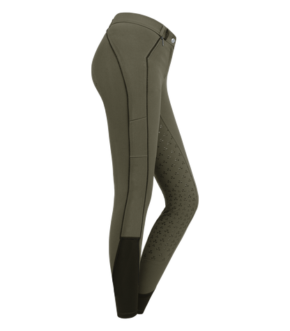 ELT Fenja Breeches