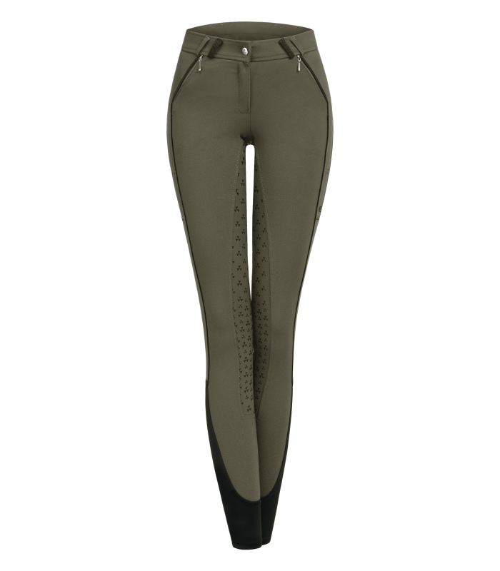 ELT Fenja Breeches