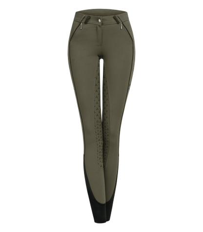 ELT Fenja Breeches