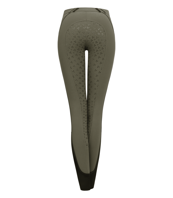 ELT Fenja Breeches