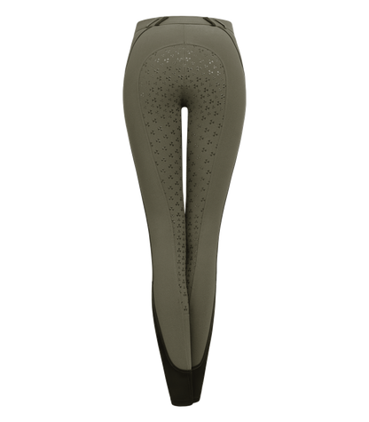 ELT Fenja Breeches