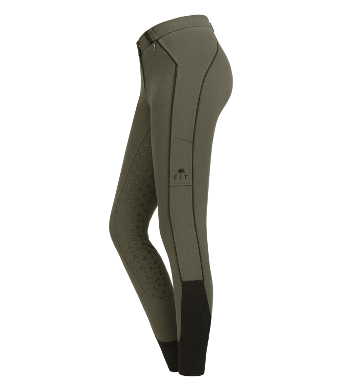 ELT Fenja Breeches
