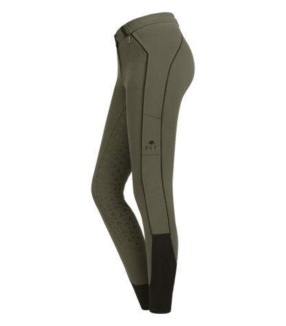 ELT Fenja Breeches