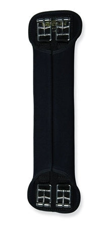 Kieffer Neoprene Dressage Girth