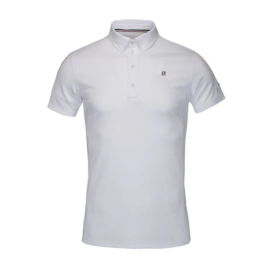 Kingsland Classic Mens Showshirt