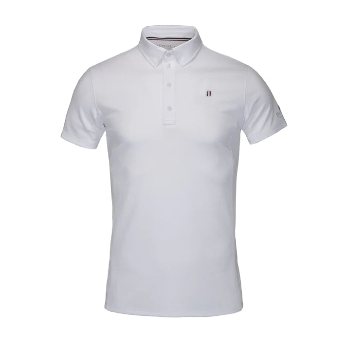 Kingsland Classic Mens Showshirt