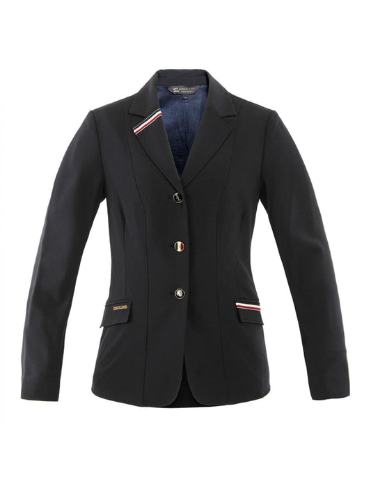 Kingsland Slaone Ladies Fitted Show Jacket