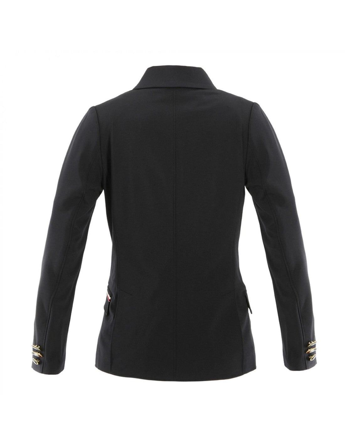 Kingsland Slaone Ladies Fitted Show Jacket