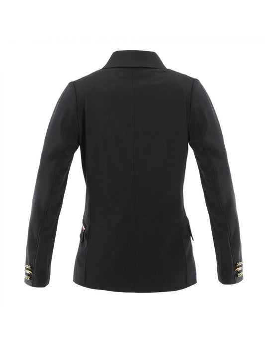 Kingsland Slaone Ladies Fitted Show Jacket