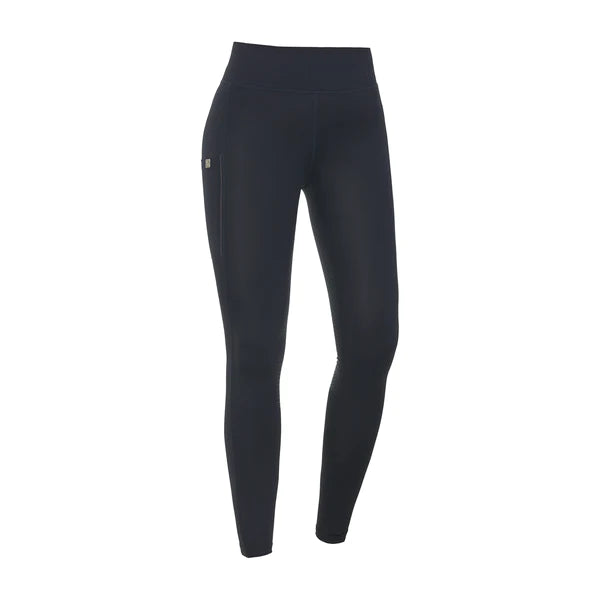 KLkarina W F-Tec FG Compression Tights