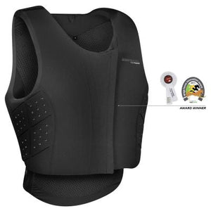 Komperdell Safety Body Protector
