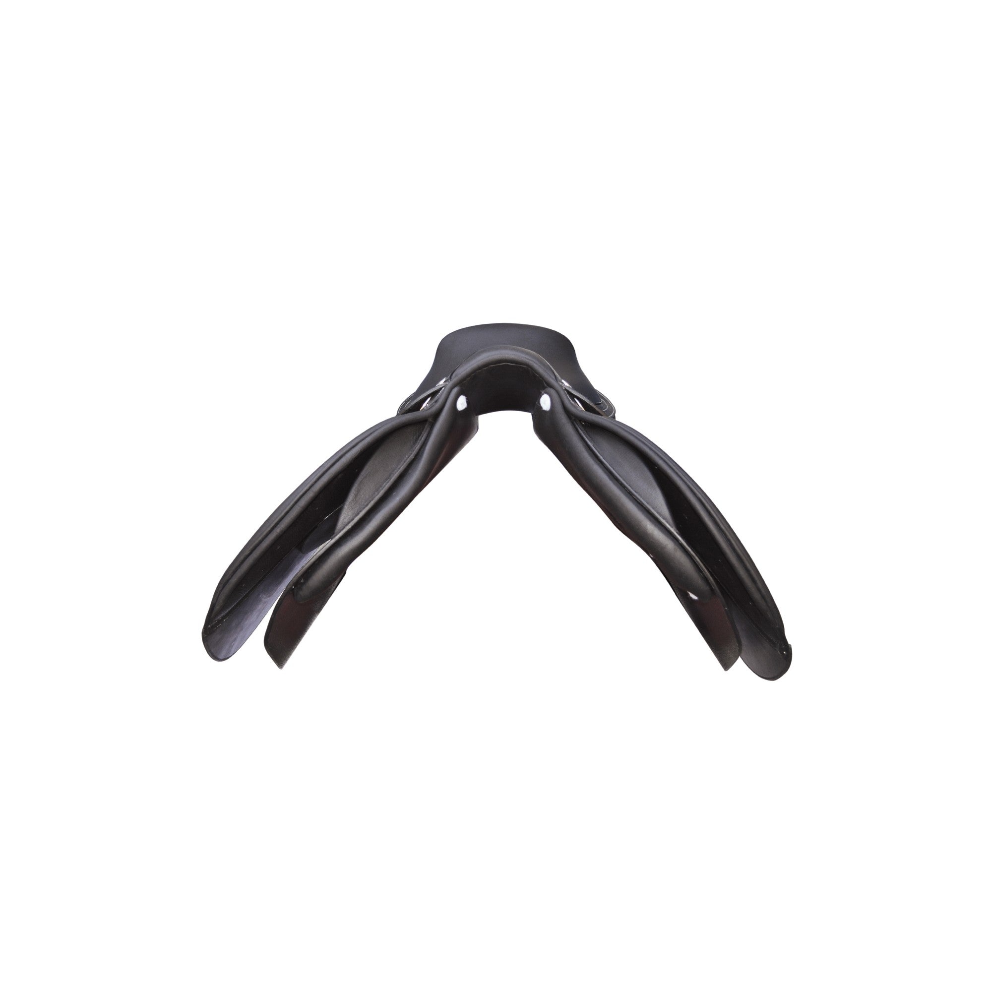 Lamotte All Purpose Saddle