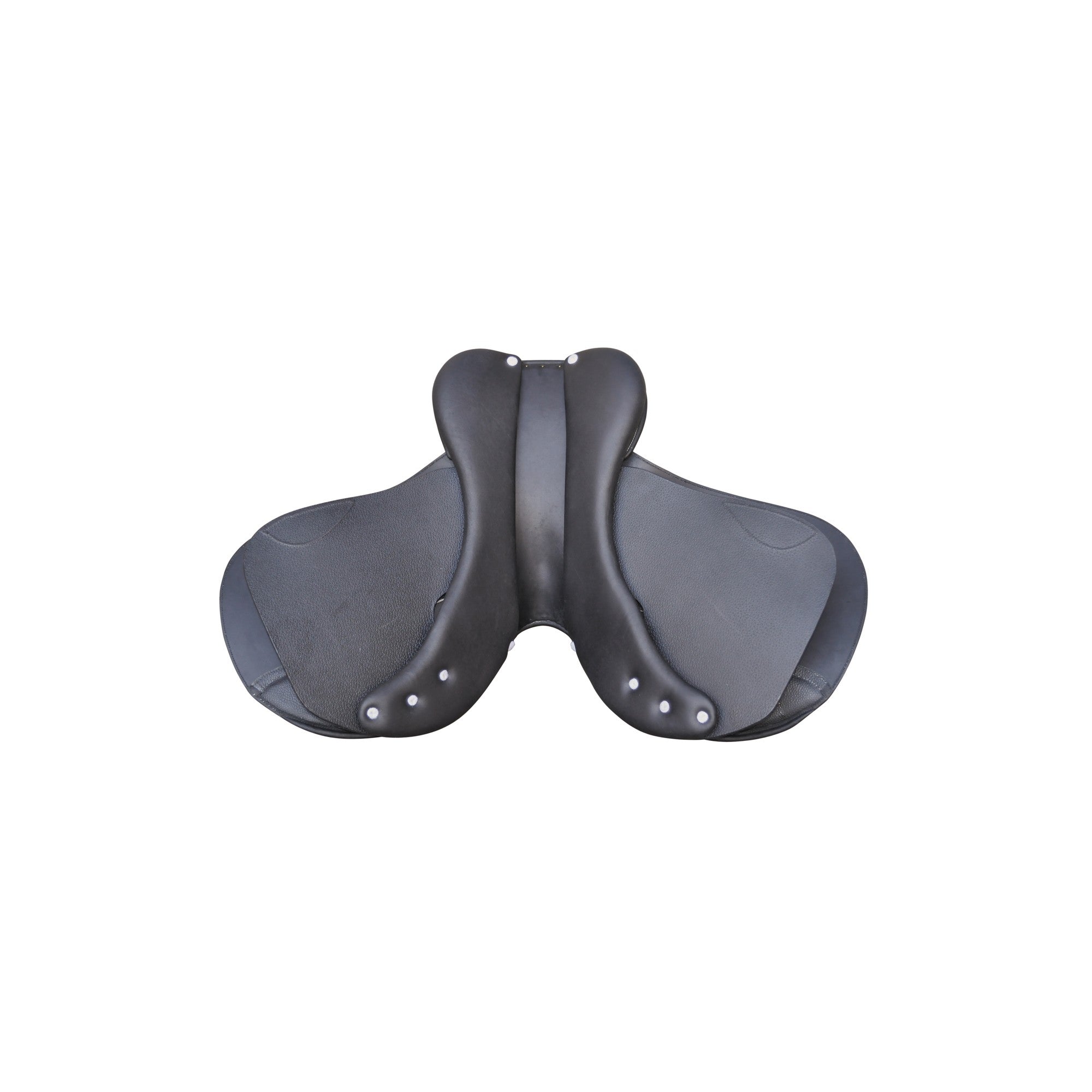 Lamotte All Purpose Saddle