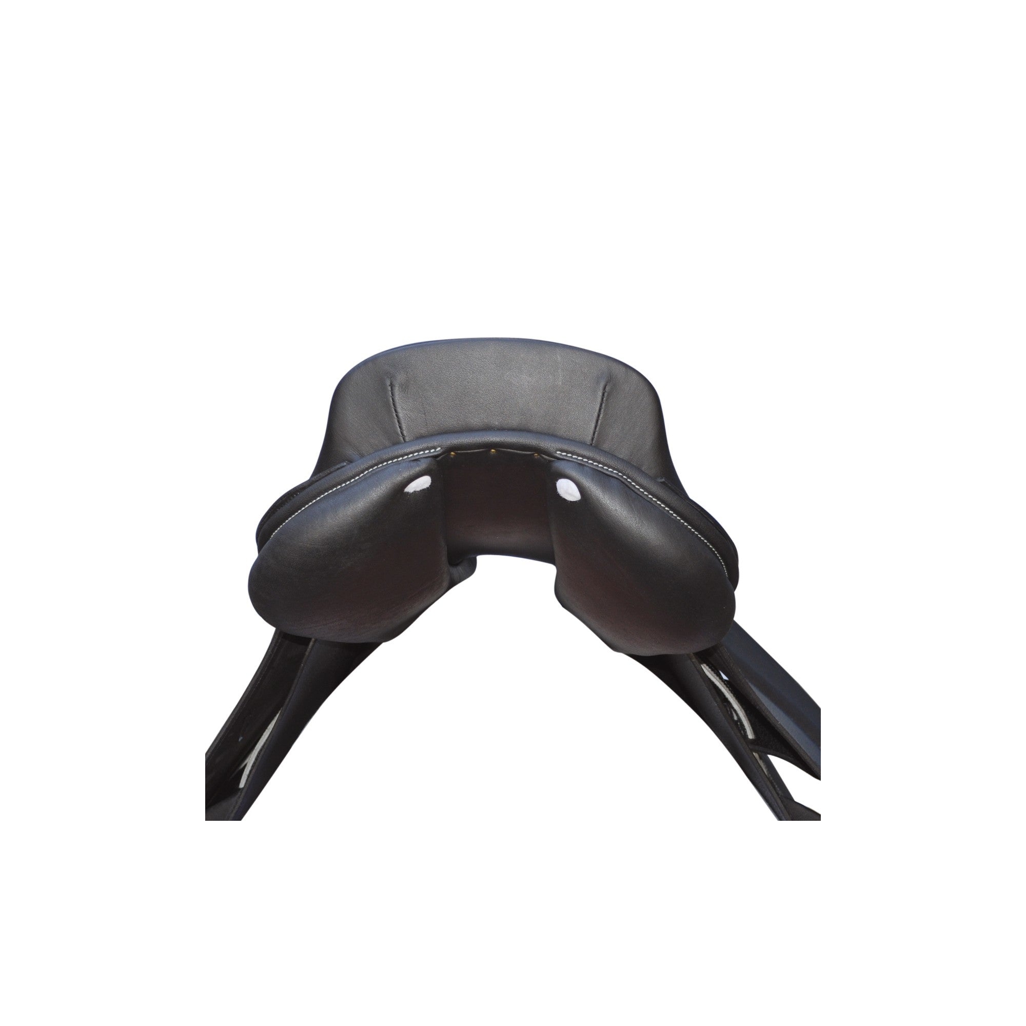 Lamotte All Purpose Saddle