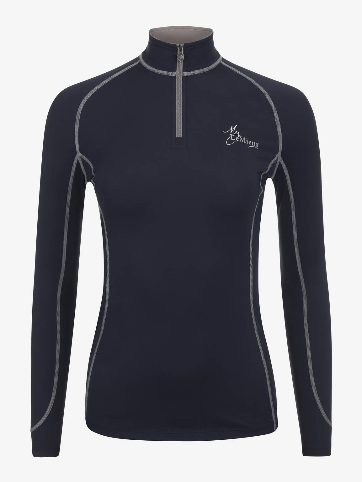 Le Mieux Base Layer