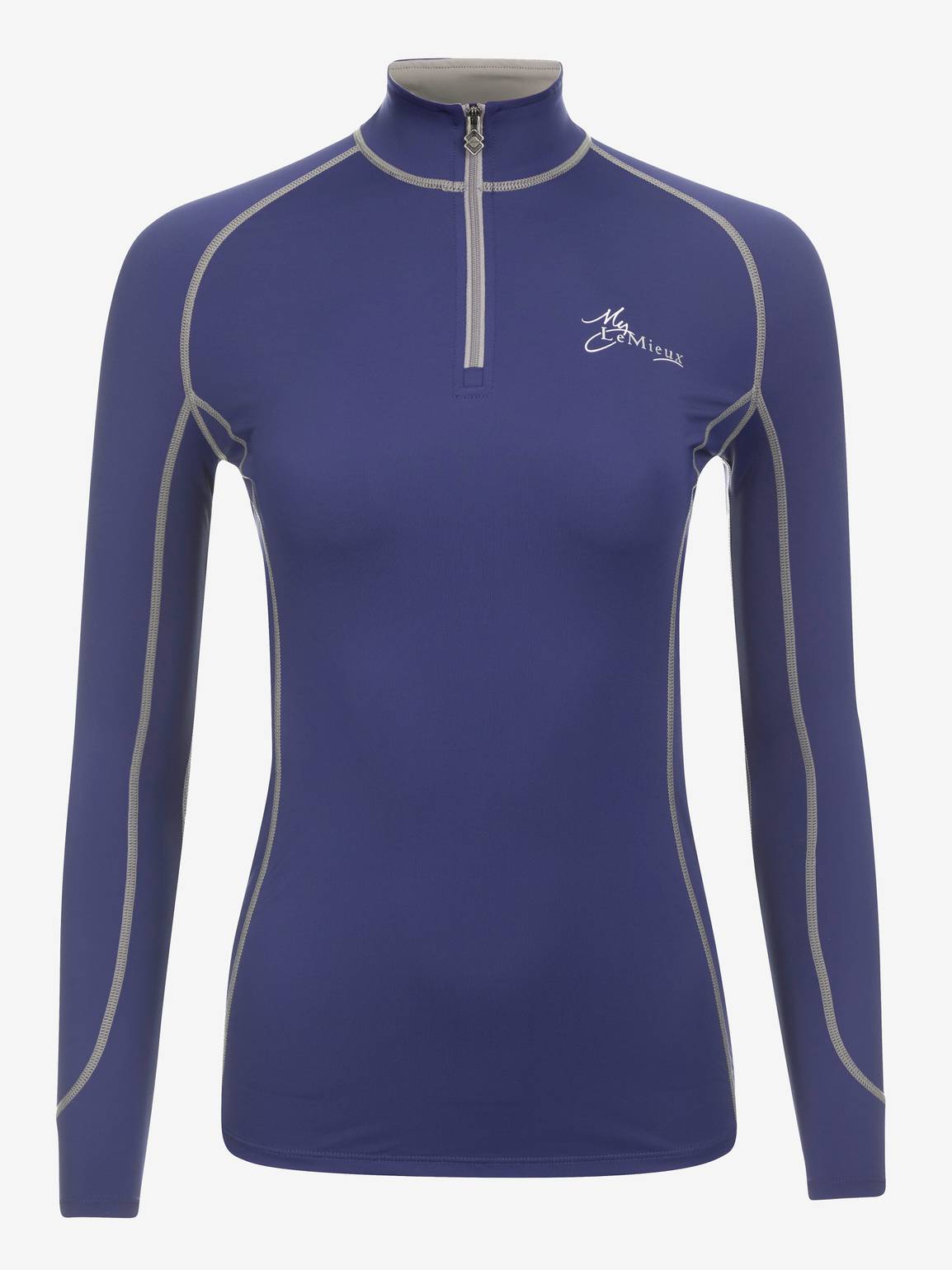 Le Mieux Base Layer