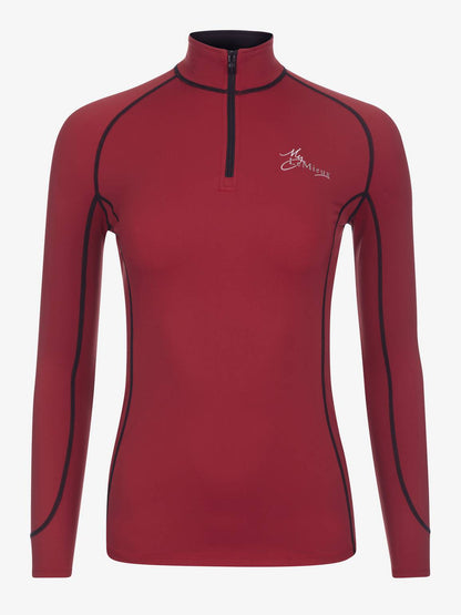 Le Mieux Base Layer