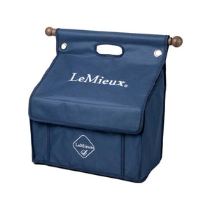 Le Mieux Grooming Bag With Bar