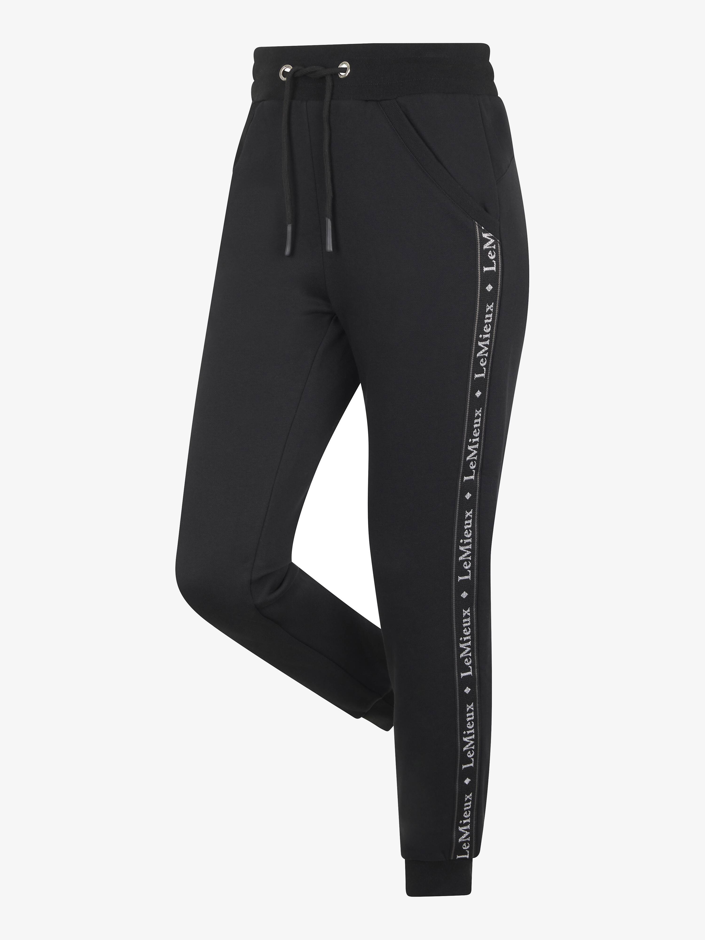 Le Mieux Ladies Elite Jogger