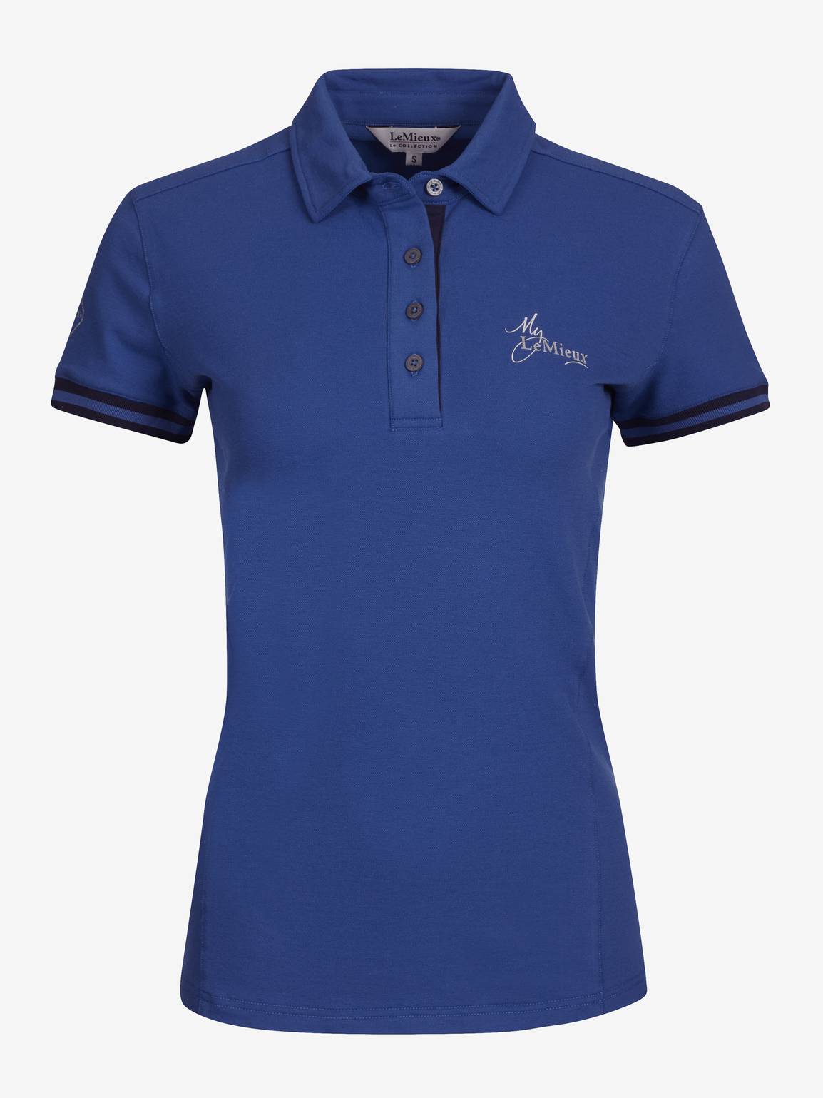 Le Mieux Polo Shirt