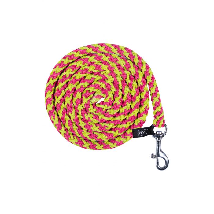 Lead rope -Hobby Horsing- – Showtime Equestrian
