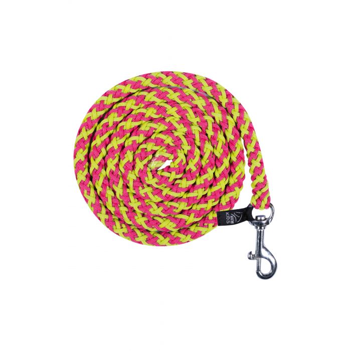 Lead rope -Hobby Horsing-