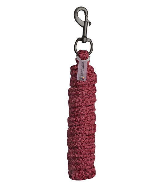 Lead Rope - Snap Hook