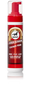 Leovet Leather Foam