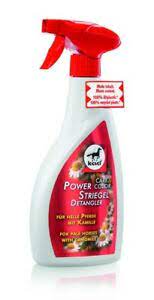 Leovet Power Detangler Pale 500ml