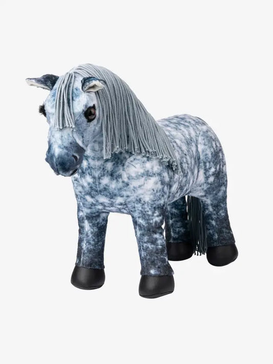 LeMieux Toy Pony - Sammy