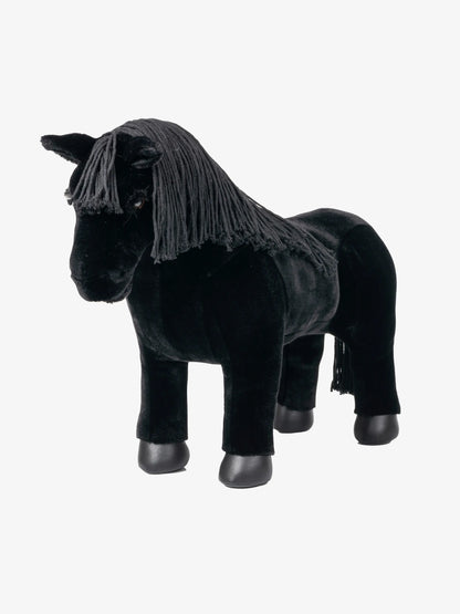 LeMieux Toy Pony - Skye