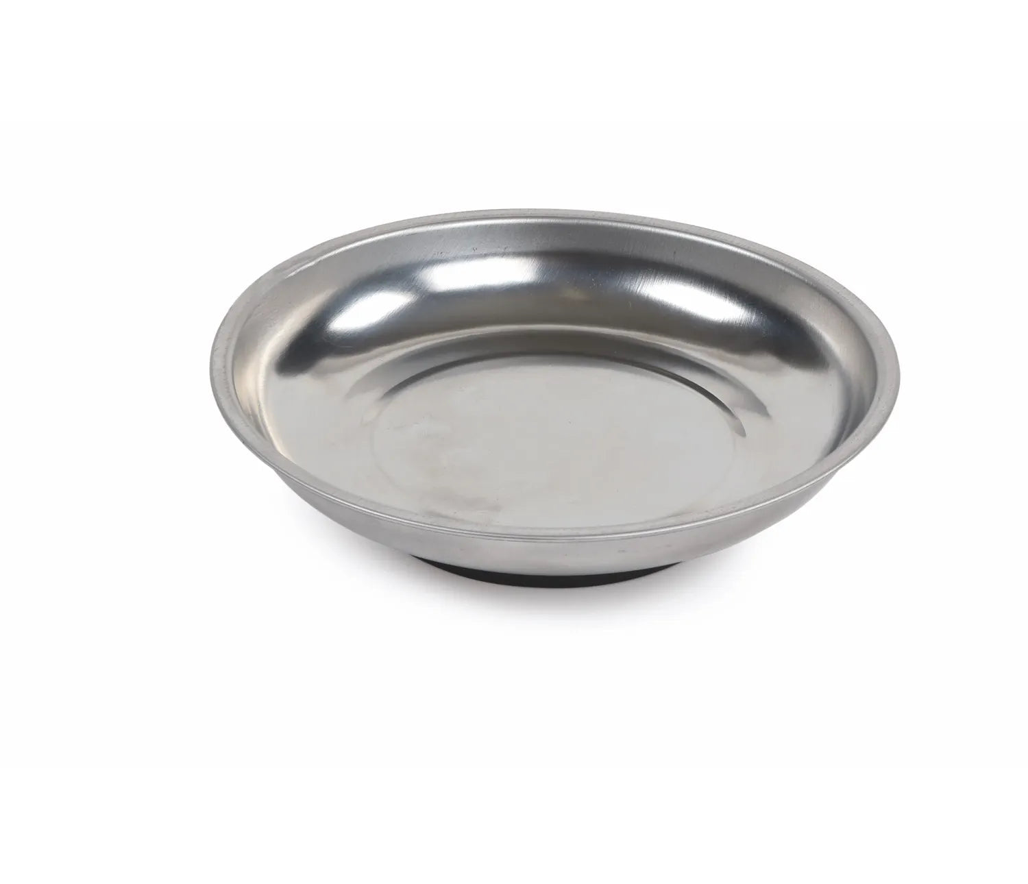 Magnetic Stud Bowl