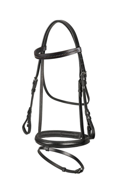 Bridle START Diamond