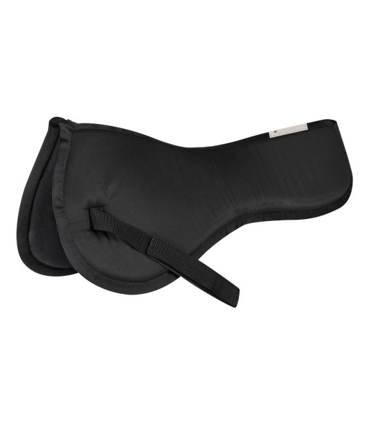 Memory Foam Saddle Pad