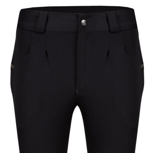 Mens Kingham Breeches