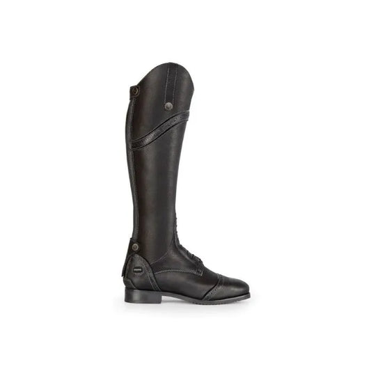 Moretta Constantina Long Boots