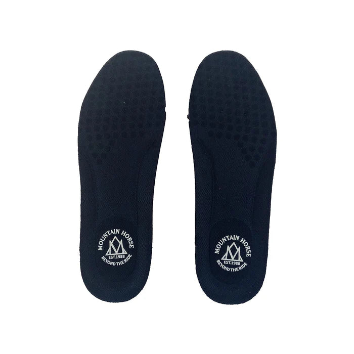 Mountain Horse Airflow Insole