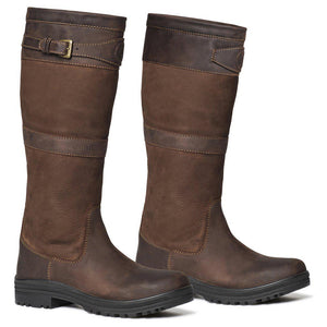 Mountain Horse CUMBERLAND Country Boot