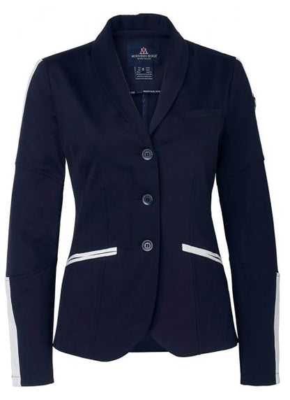 Mountain Horse Glory Event Jacket