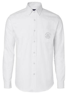 Mountain Horse MH Competition Shirt