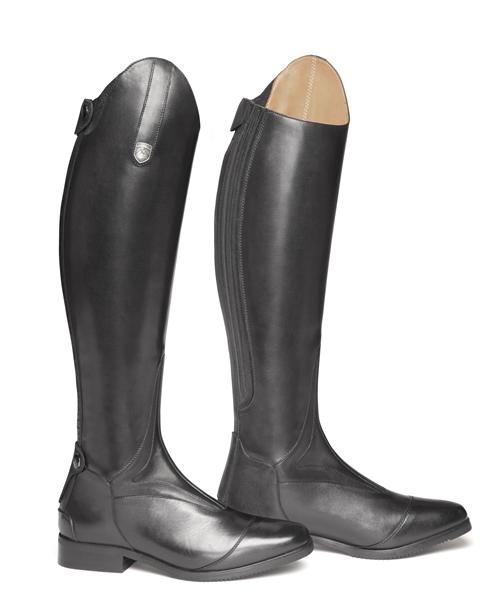 Mountain Horse Opus Riding Boots